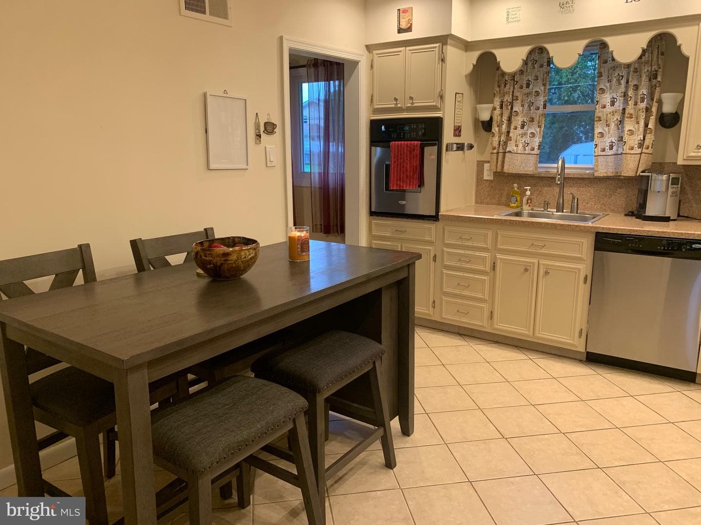 115 Flagstaff Road photo 17