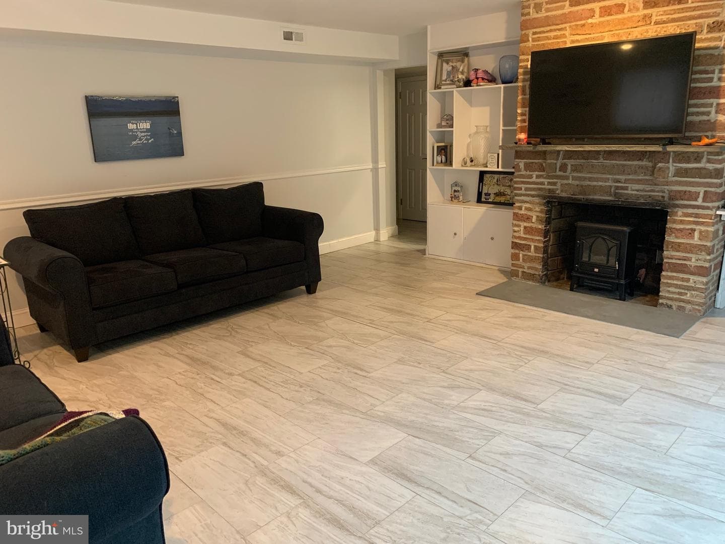 115 Flagstaff Road photo 18