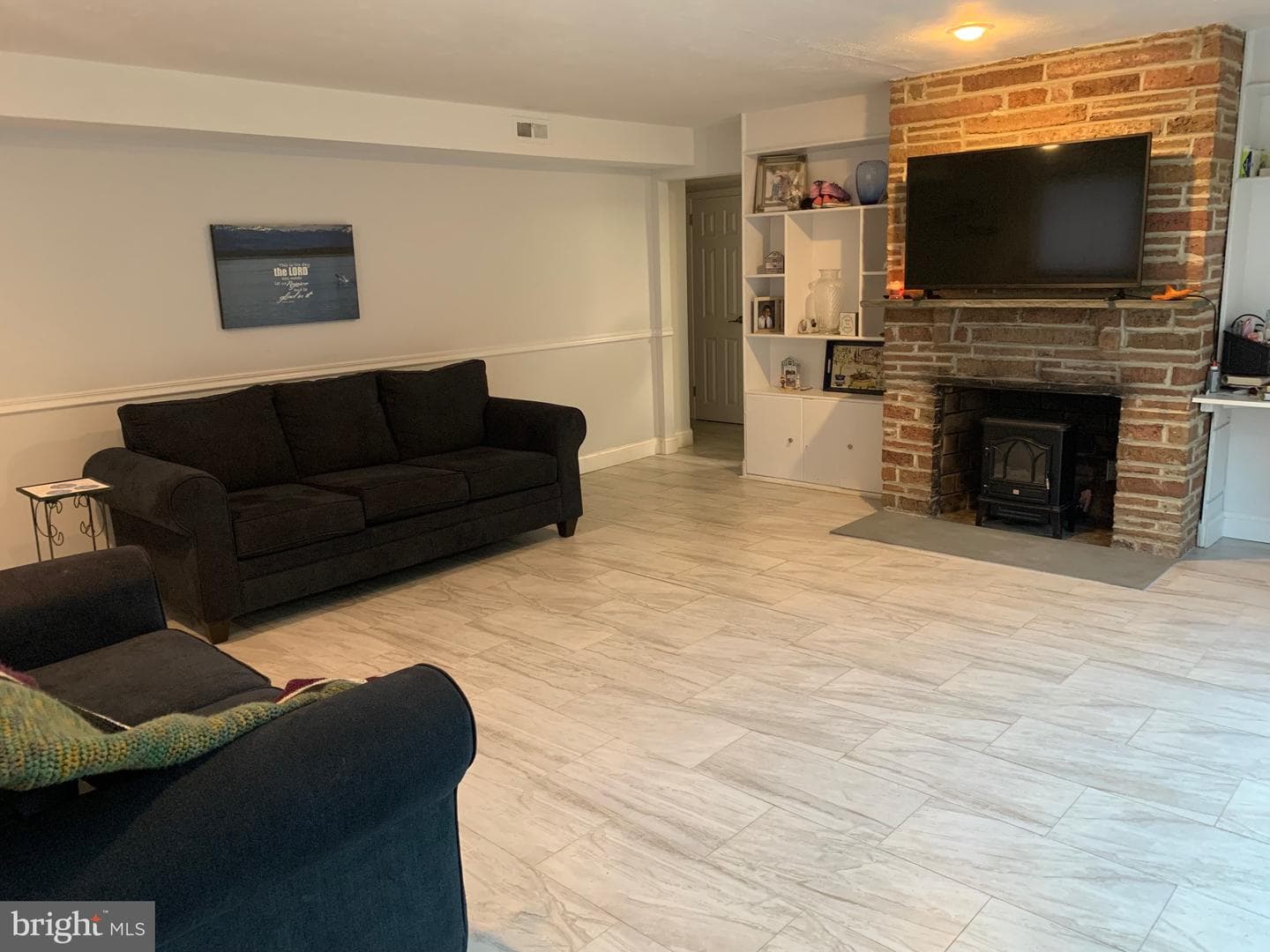 115 Flagstaff Road photo 19