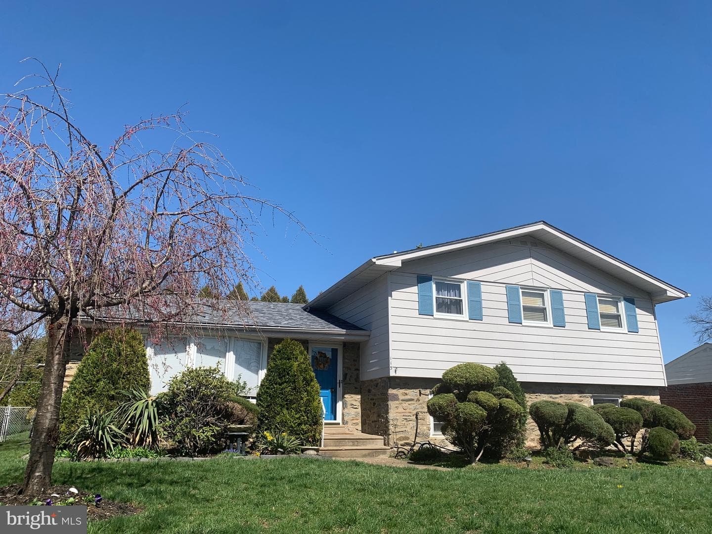 115 Flagstaff Road photo 2