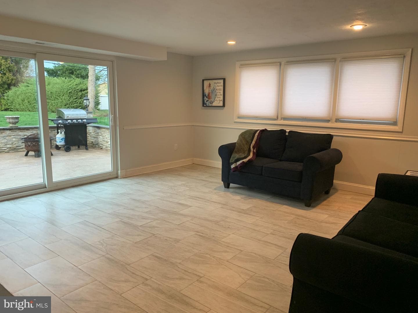 115 Flagstaff Road photo 20