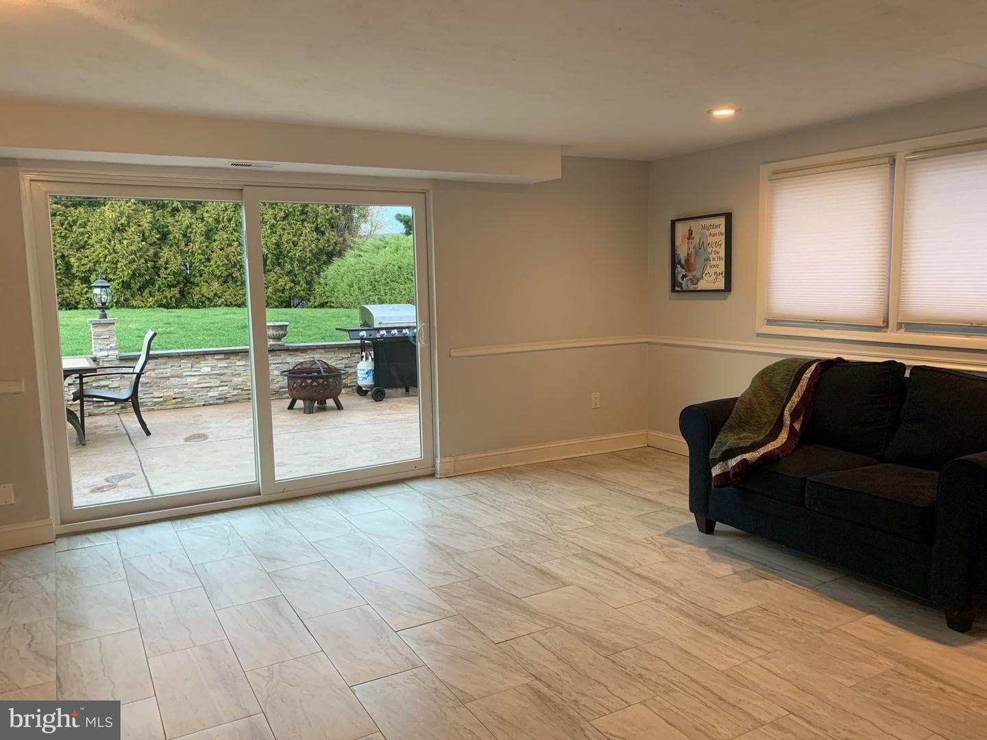 115 Flagstaff Road photo 21