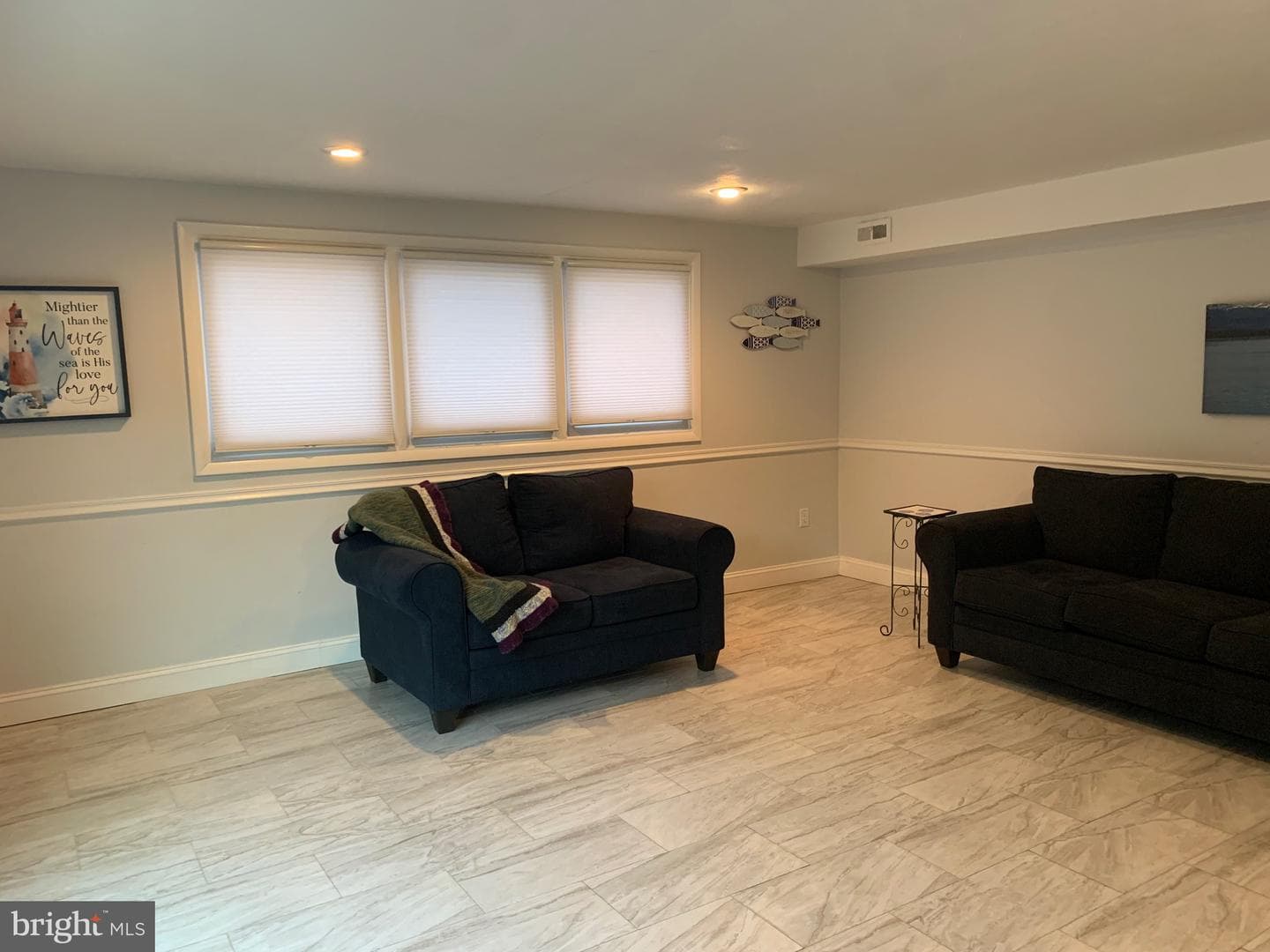 115 Flagstaff Road photo 22