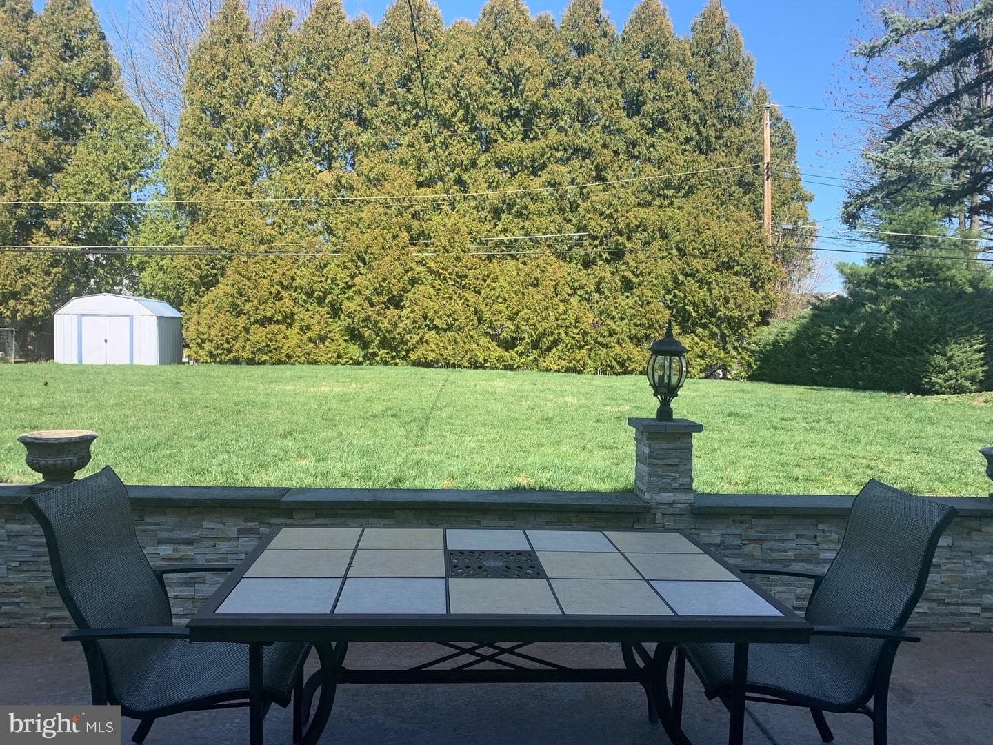 115 Flagstaff Road photo 23