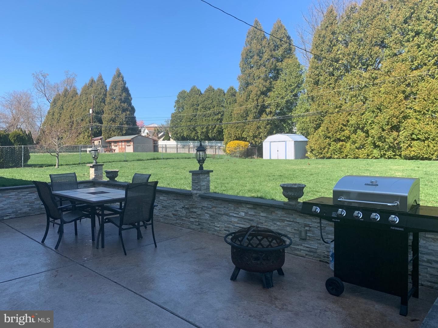 115 Flagstaff Road photo 24