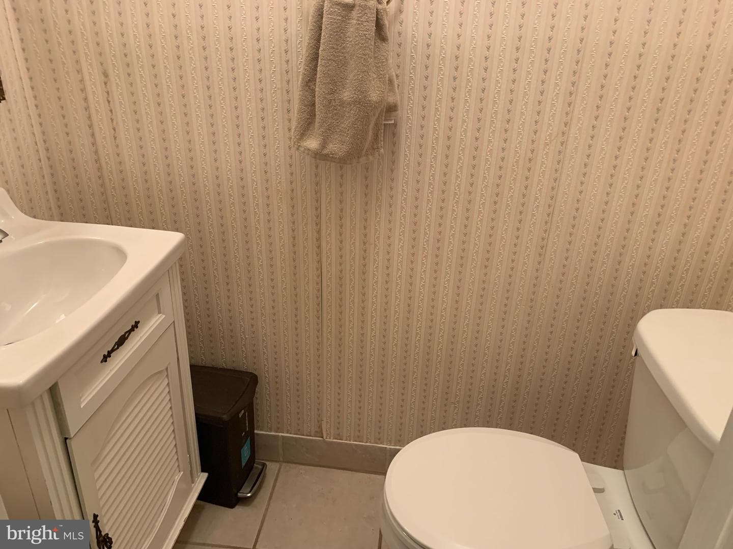 115 Flagstaff Road photo 25