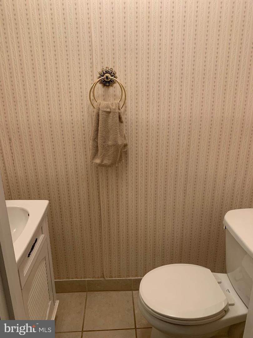 115 Flagstaff Road photo 26