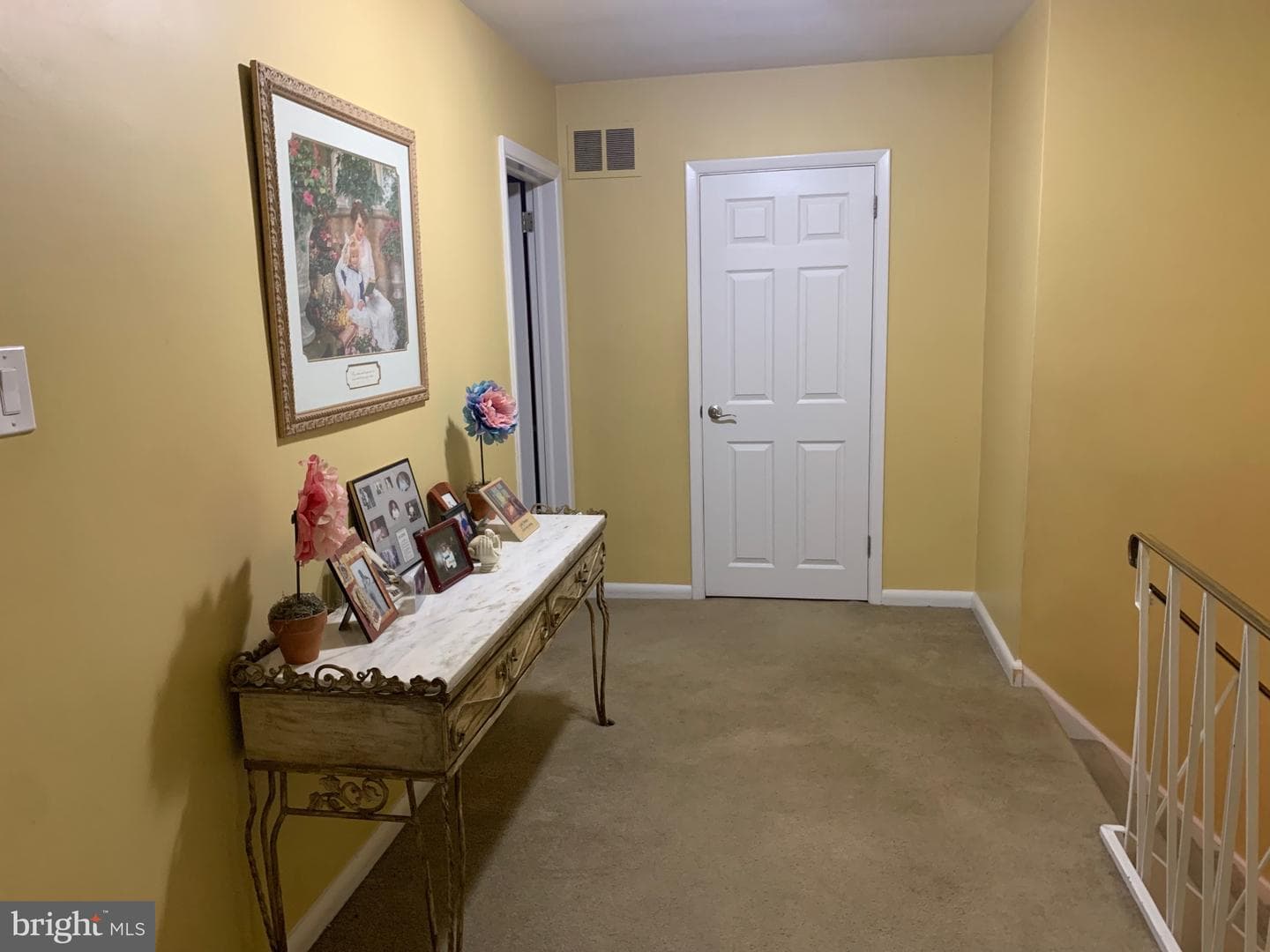 115 Flagstaff Road photo 27