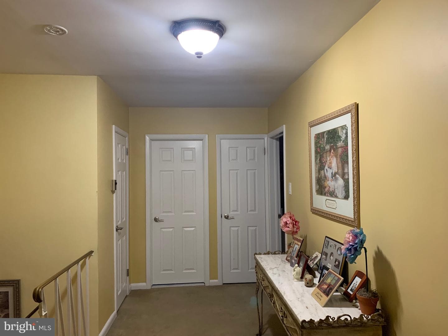 115 Flagstaff Road photo 28