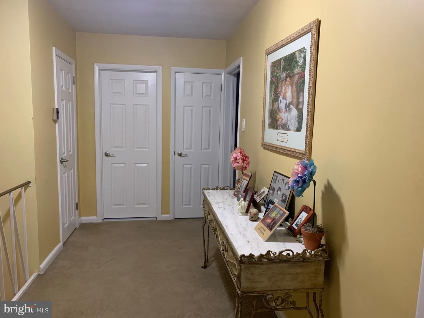 115 Flagstaff Road photo 29