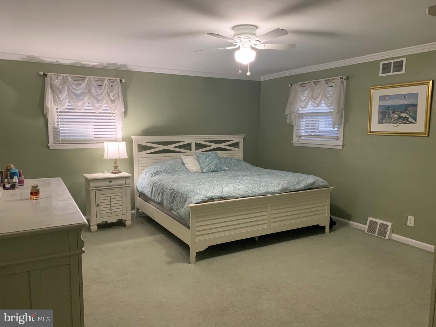 115 Flagstaff Road photo 30