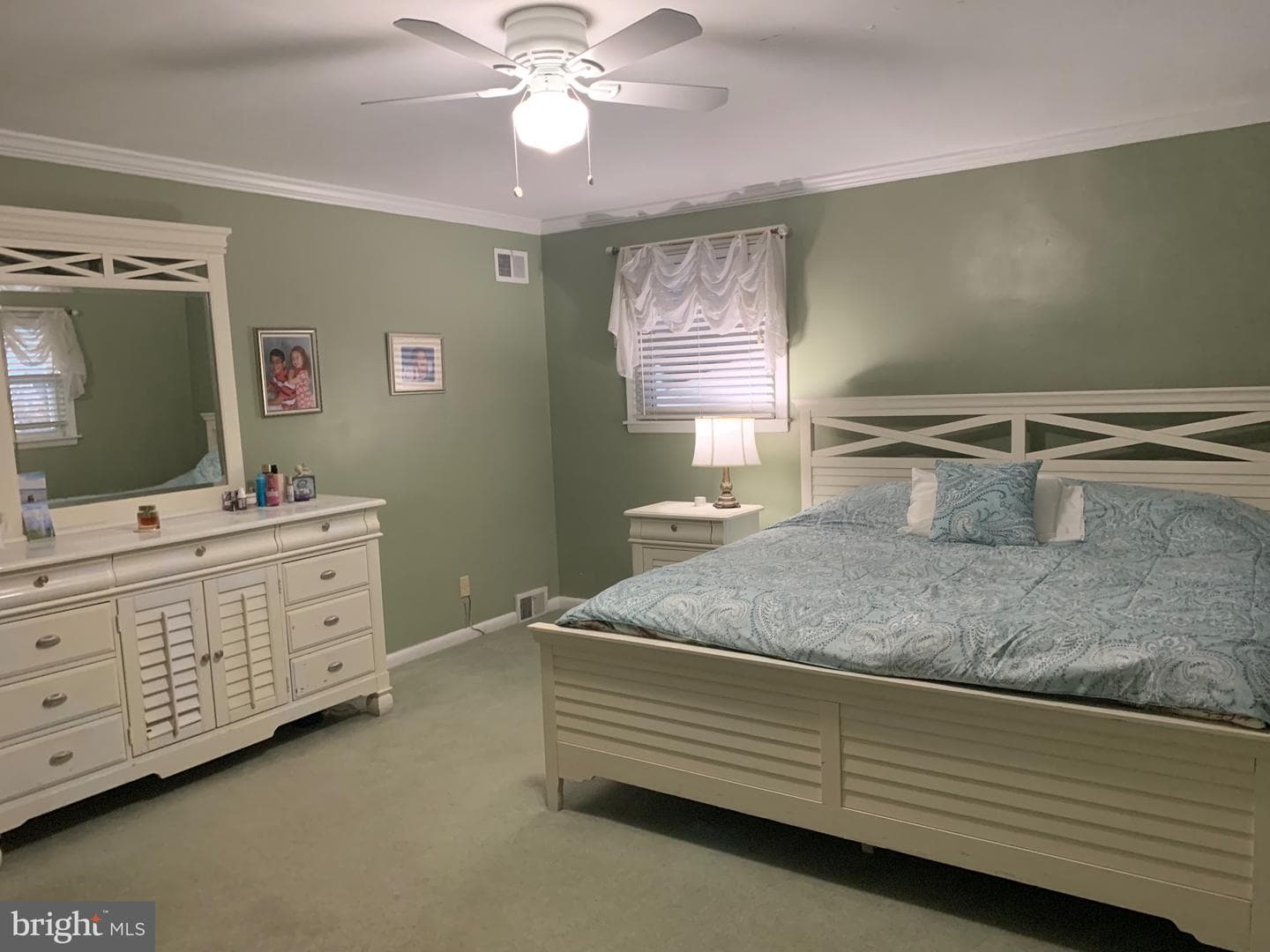 115 Flagstaff Road photo 31