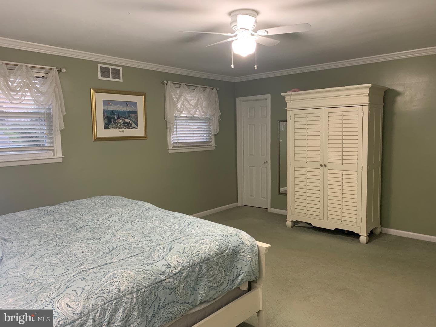 115 Flagstaff Road photo 32