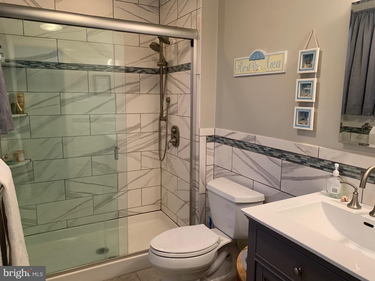 115 Flagstaff Road photo 33