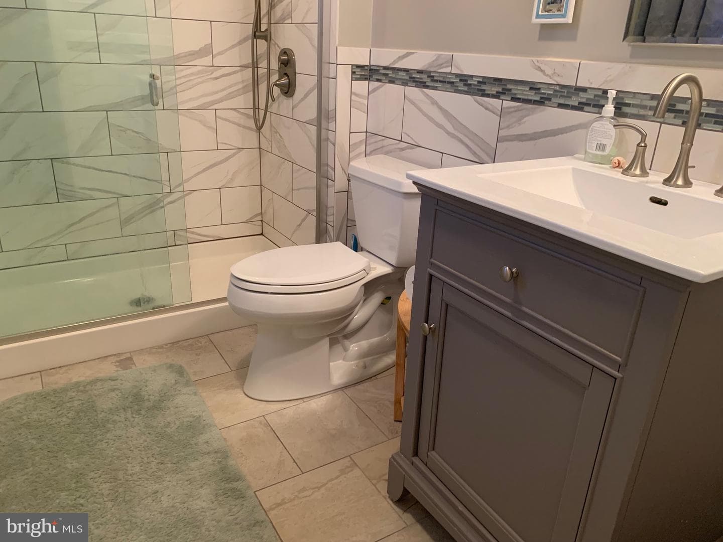 115 Flagstaff Road photo 34