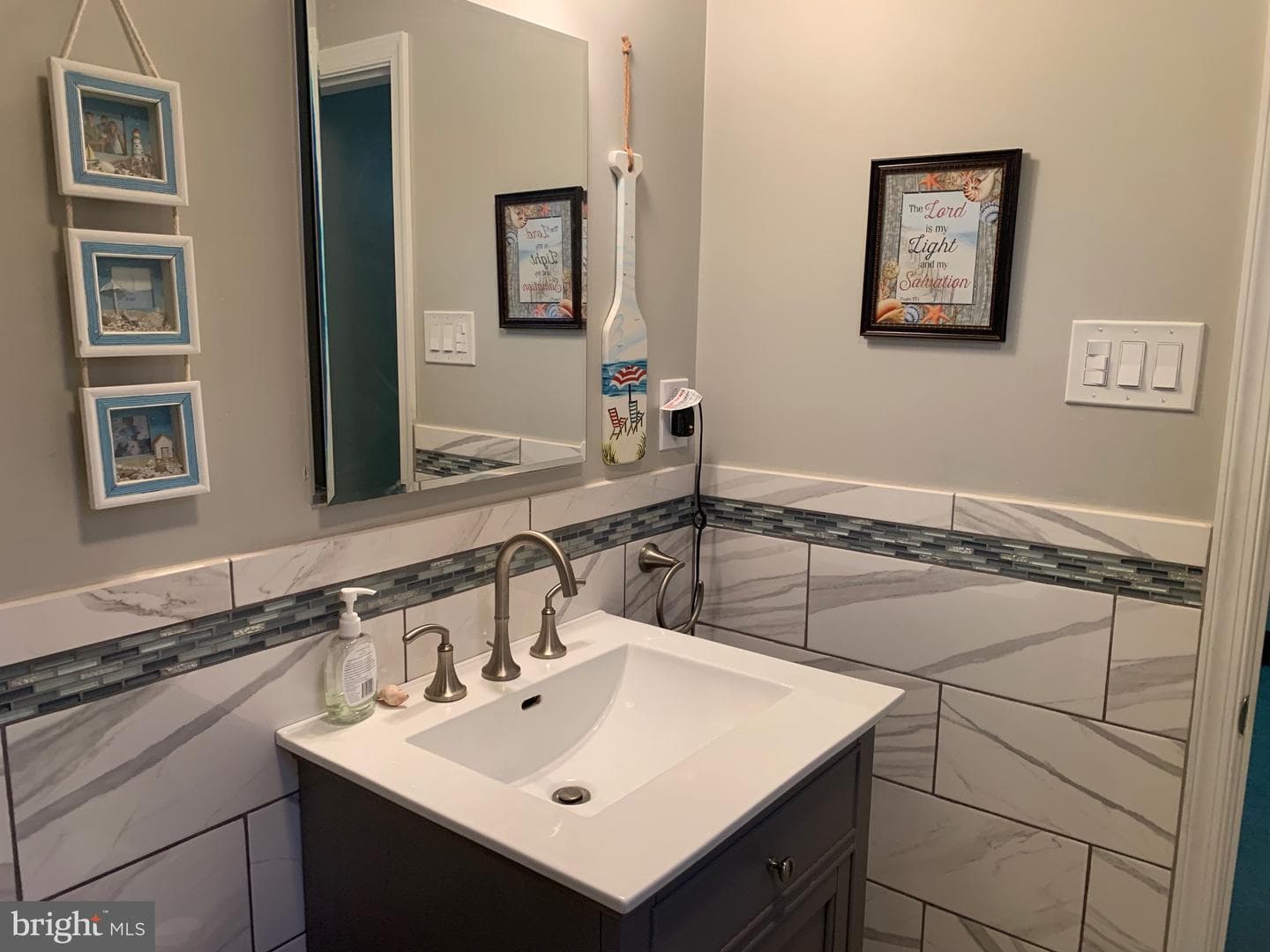 115 Flagstaff Road photo 35