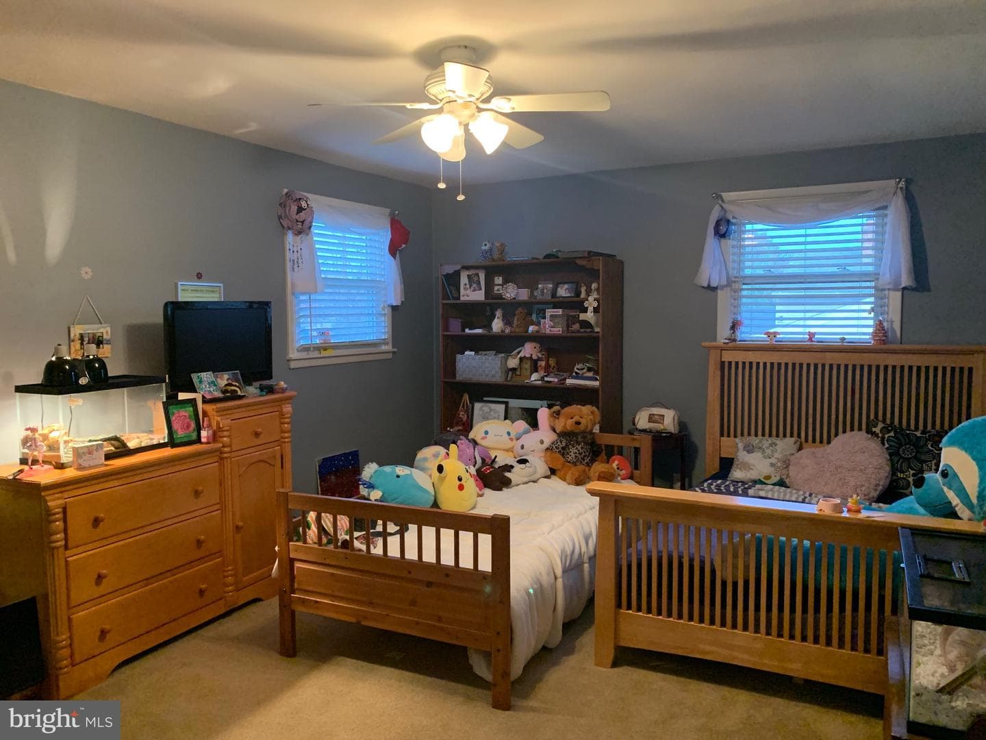 115 Flagstaff Road photo 36
