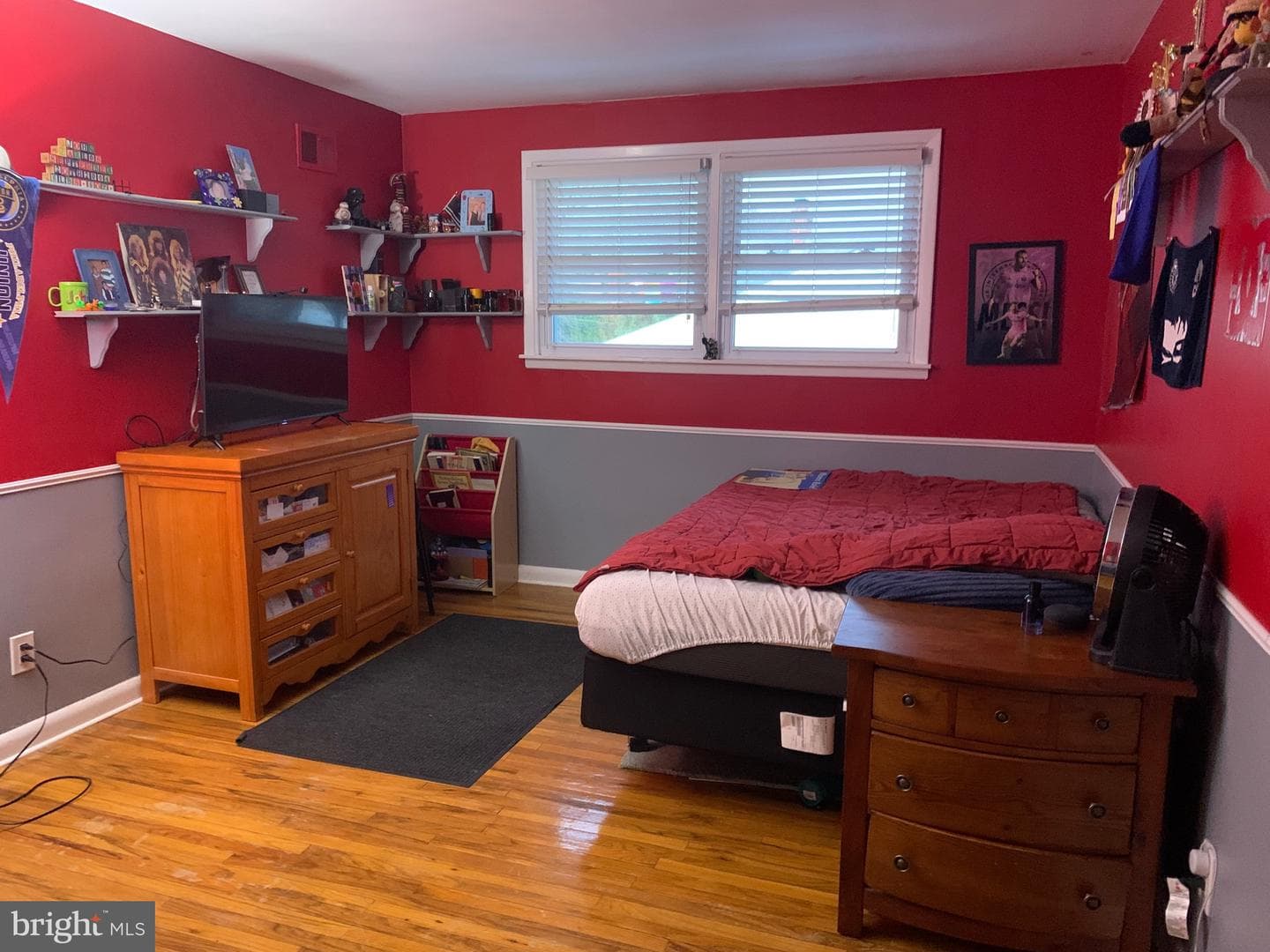 115 Flagstaff Road photo 37