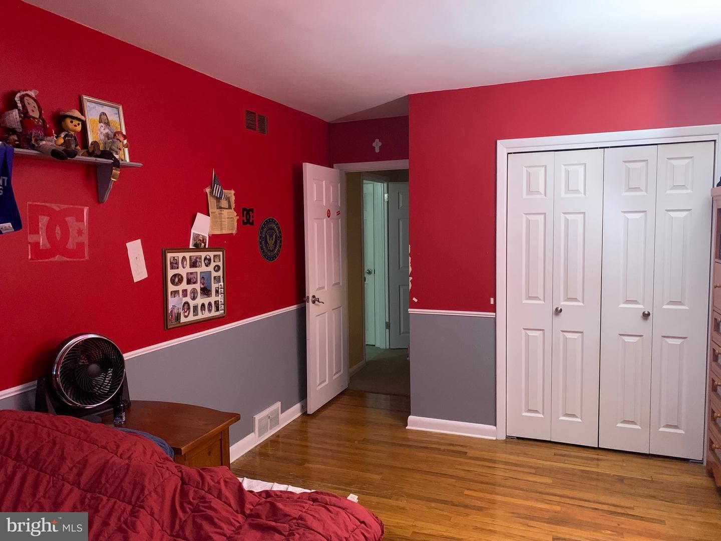 115 Flagstaff Road photo 38