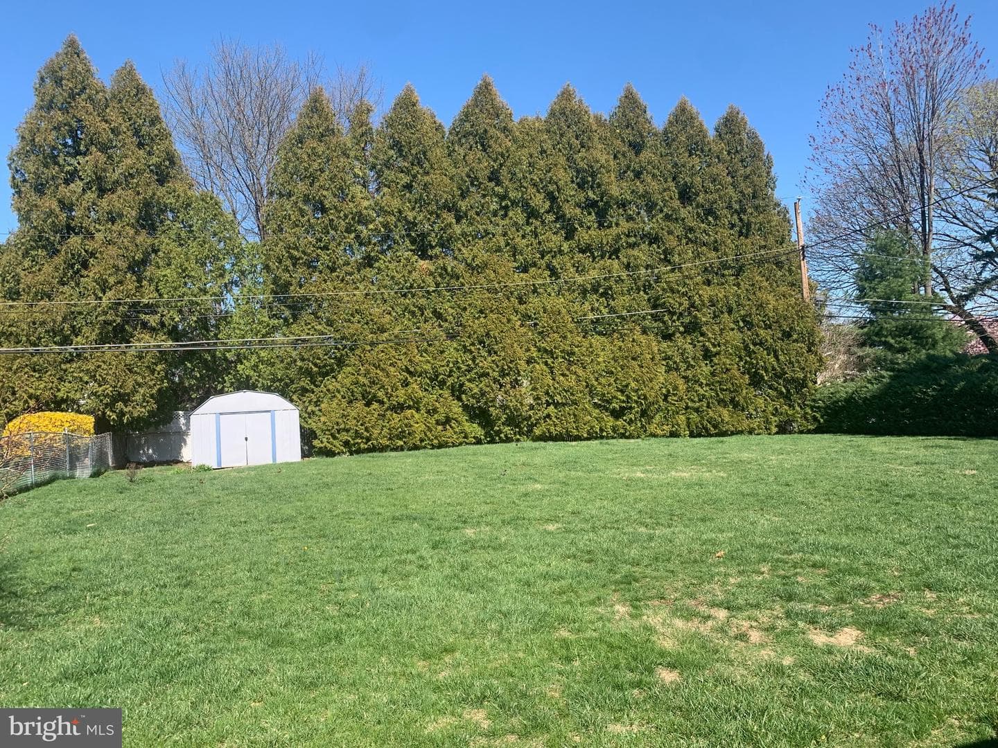 115 Flagstaff Road photo 41