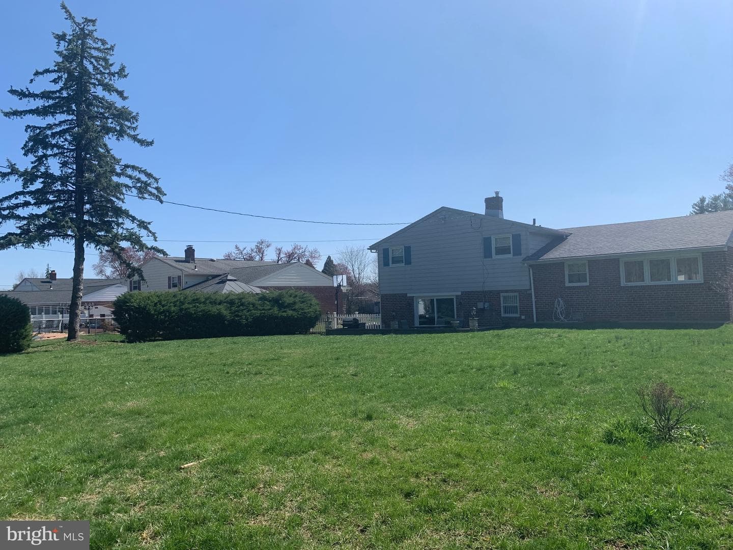 115 Flagstaff Road photo 42