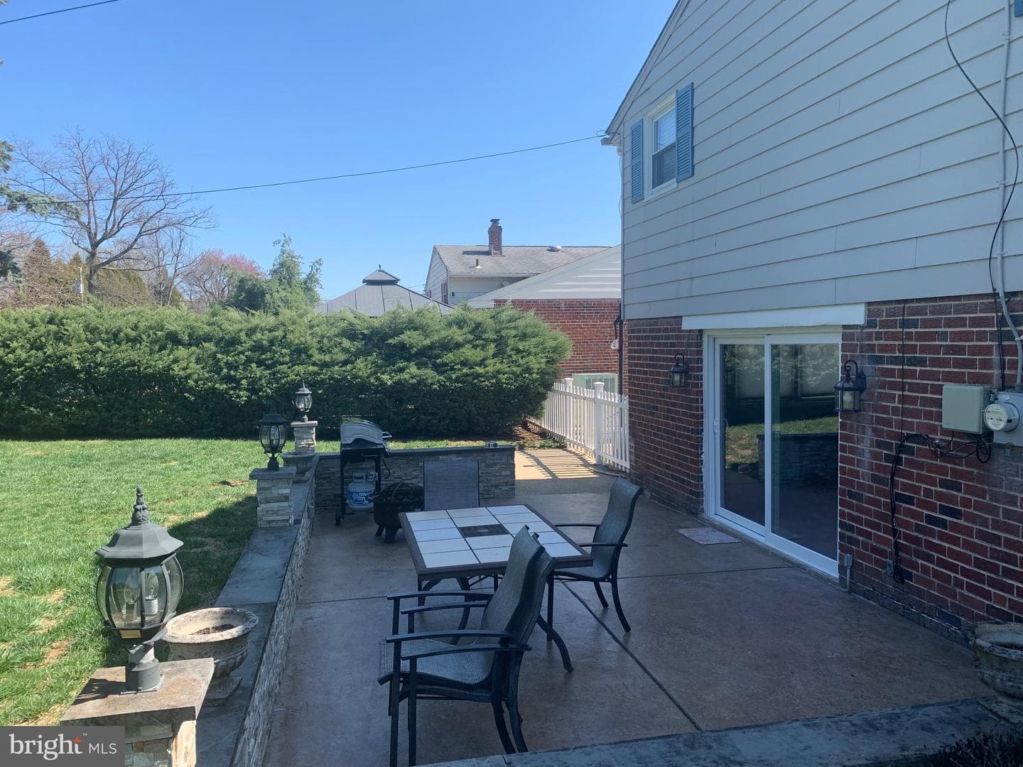 115 Flagstaff Road photo 43