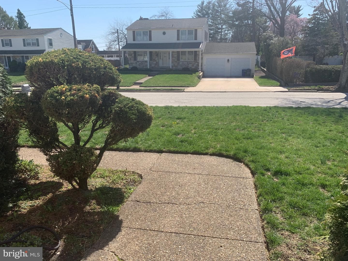 115 Flagstaff Road photo 6