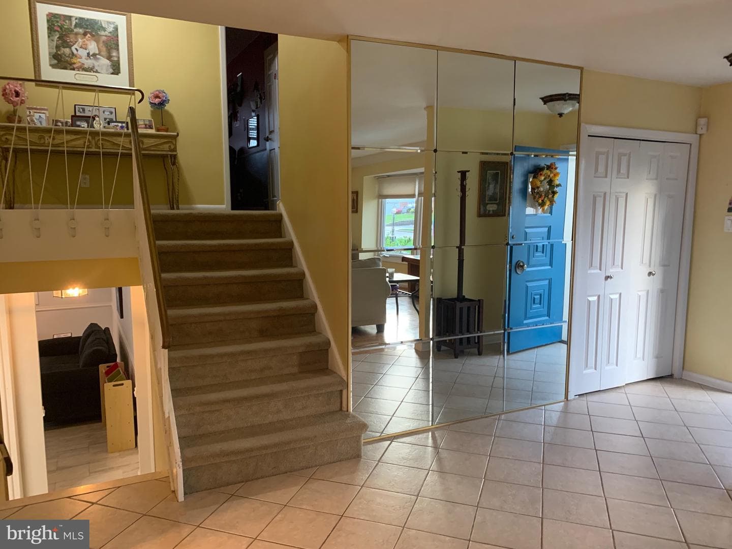115 Flagstaff Road photo 8