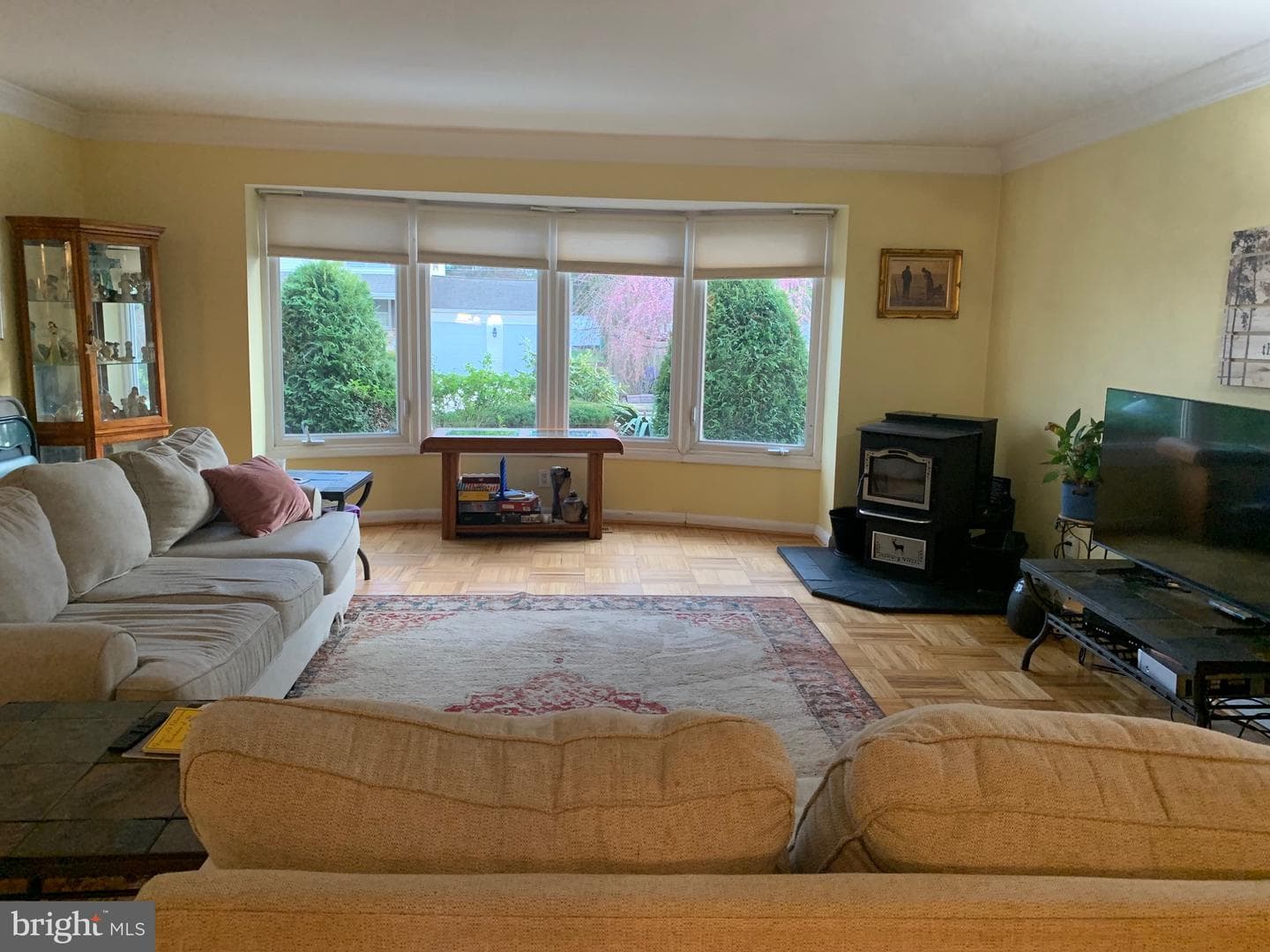 115 Flagstaff Road photo 9