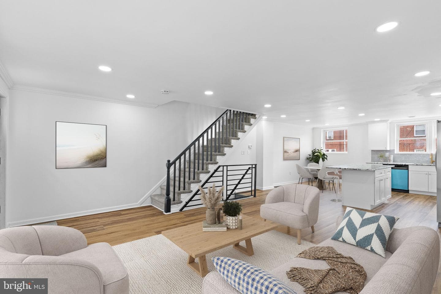 1520 Beverly Road photo 1