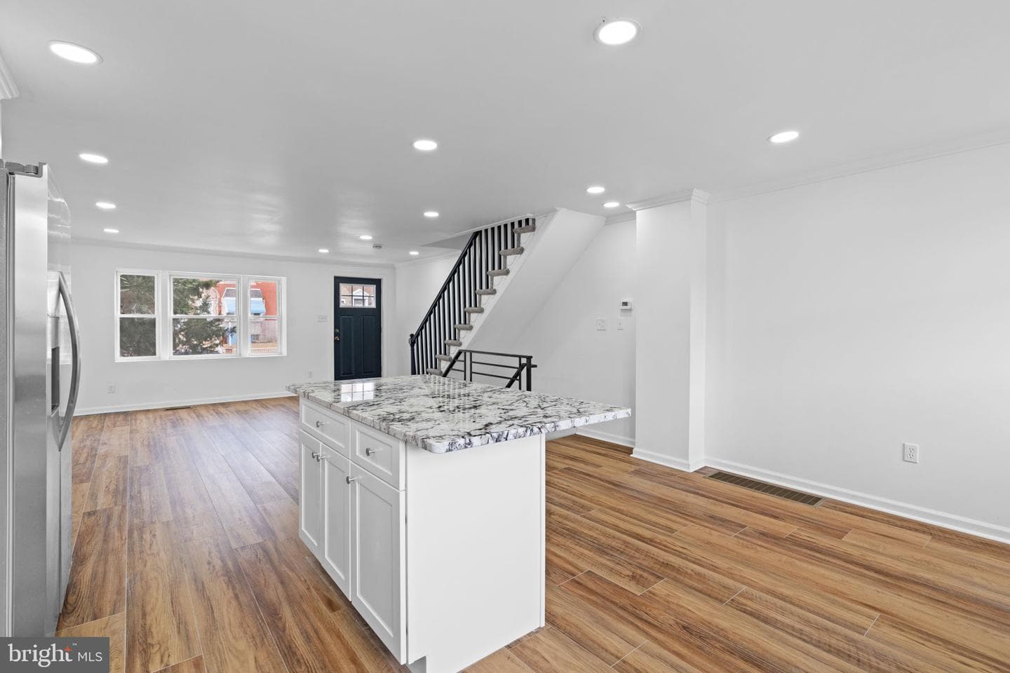 1520 Beverly Road photo 10