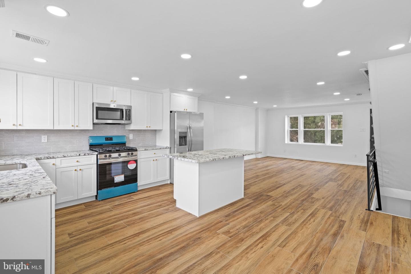 1520 Beverly Road photo 11
