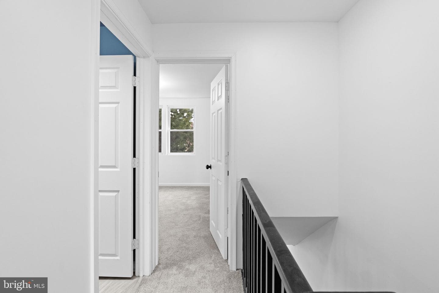 1520 Beverly Road photo 12
