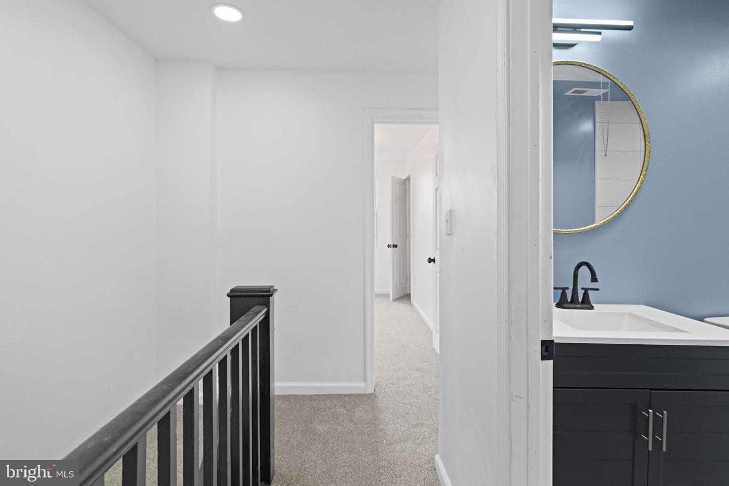 1520 Beverly Road photo 13