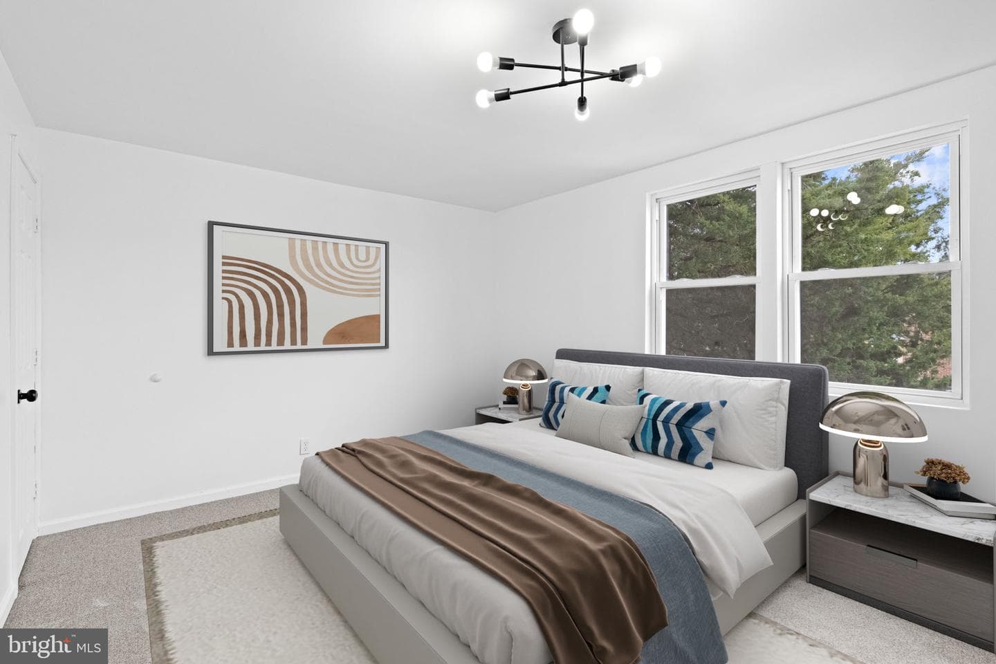 1520 Beverly Road photo 14
