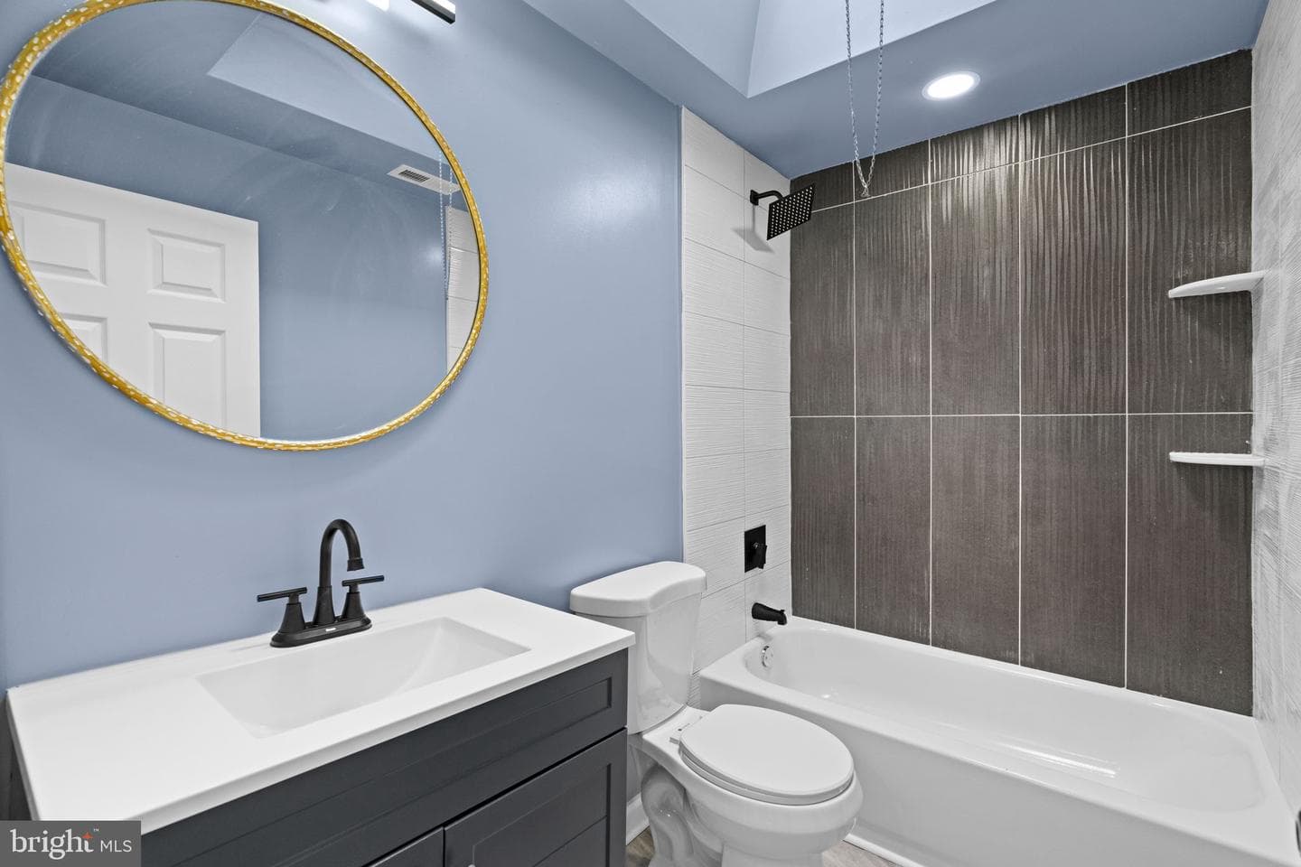 1520 Beverly Road photo 18