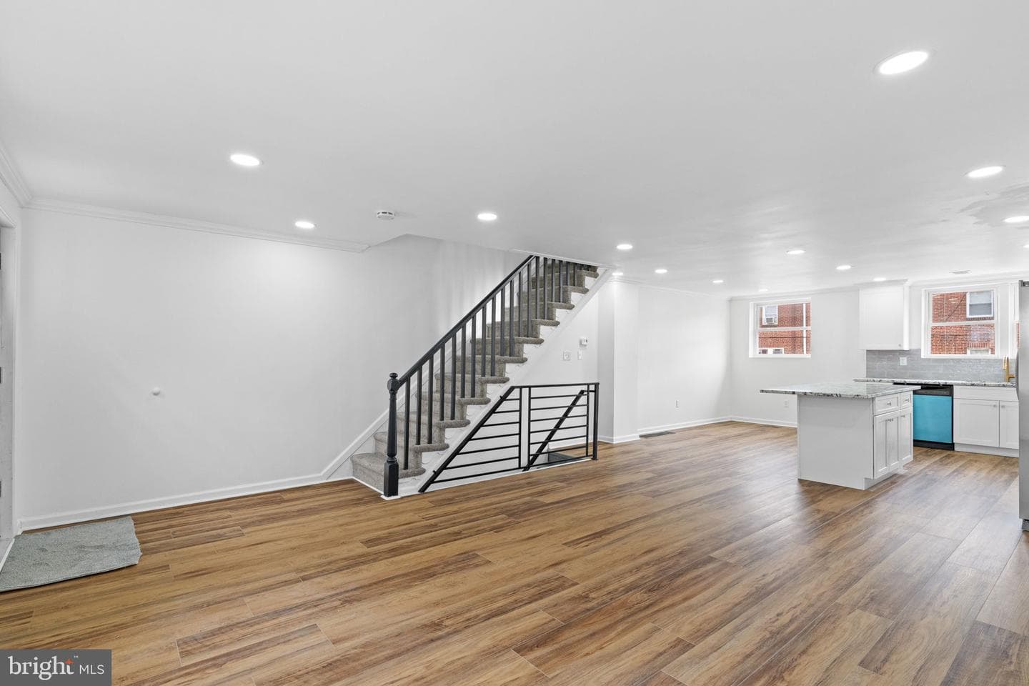 1520 Beverly Road photo 2