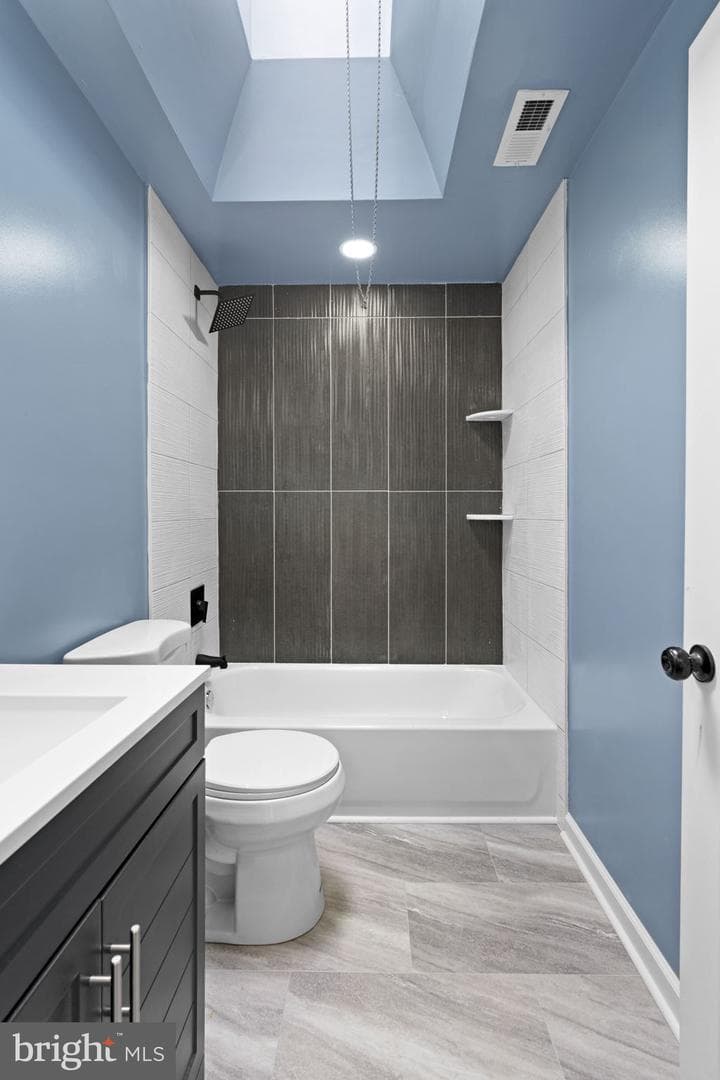 1520 Beverly Road photo 20