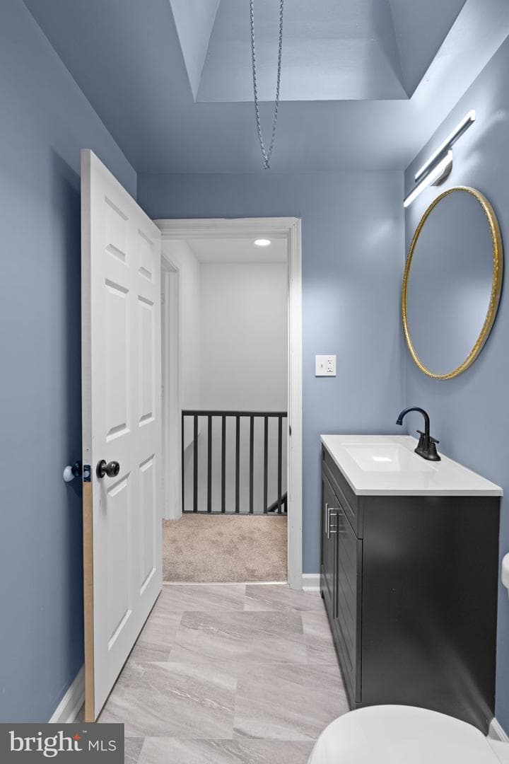 1520 Beverly Road photo 21