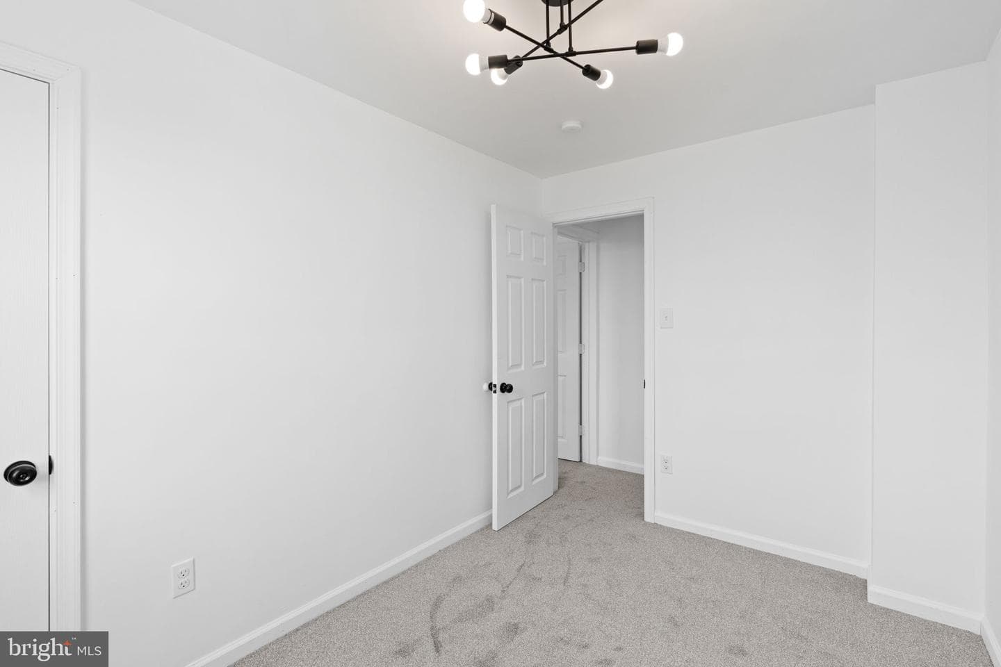 1520 Beverly Road photo 23