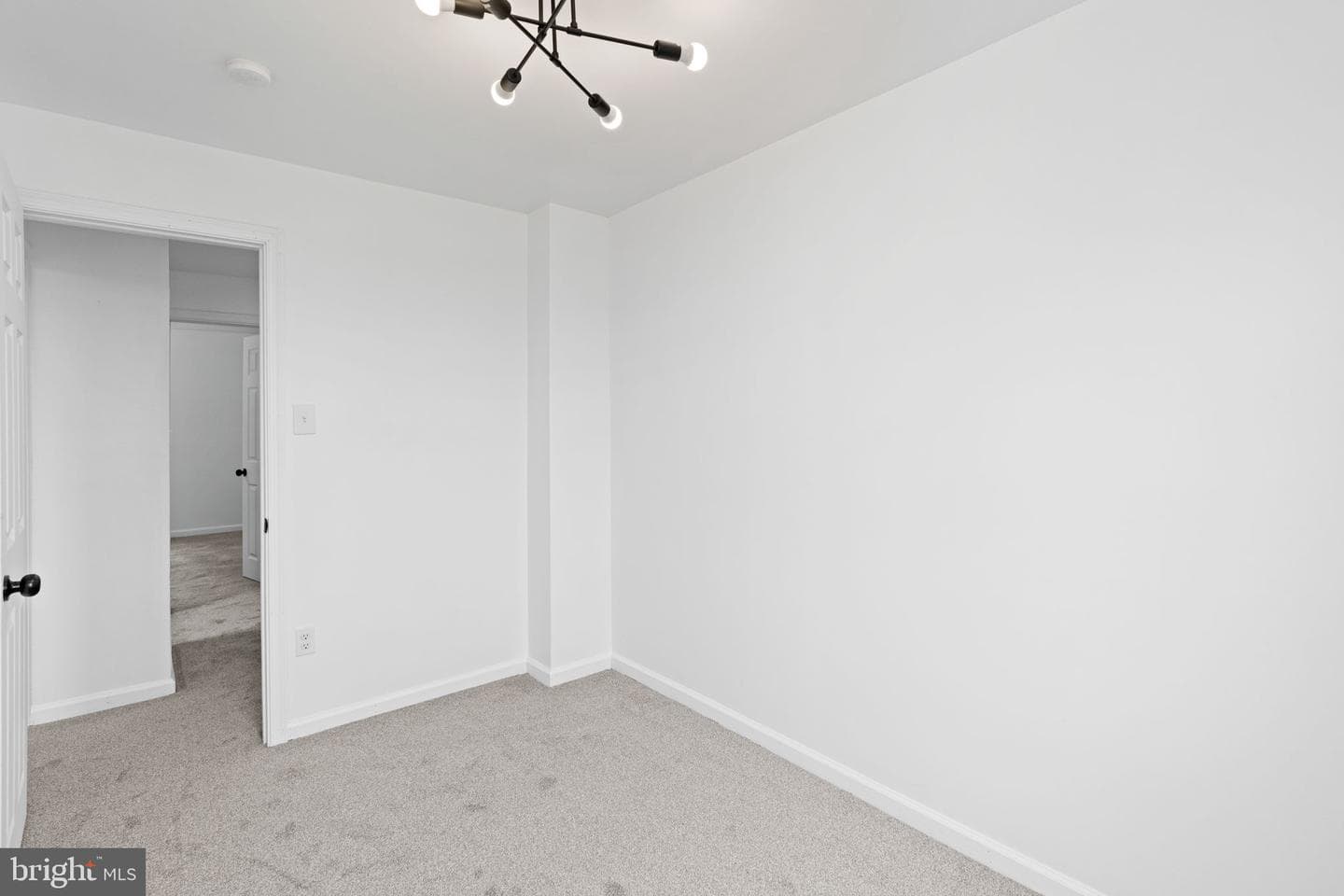 1520 Beverly Road photo 24
