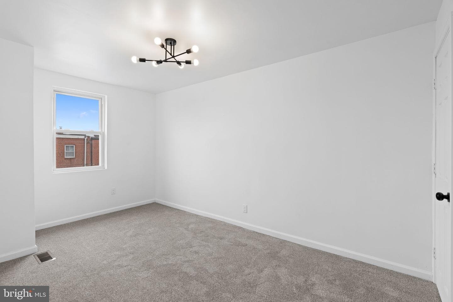 1520 Beverly Road photo 25