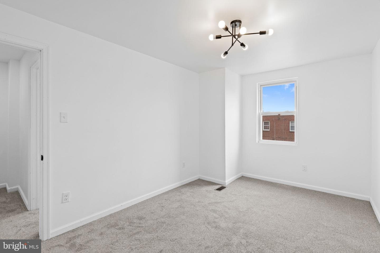1520 Beverly Road photo 26