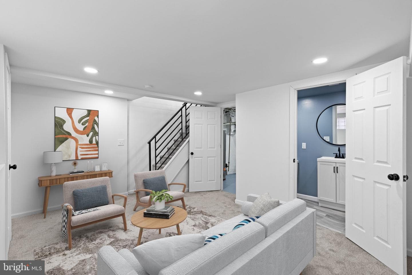 1520 Beverly Road photo 28
