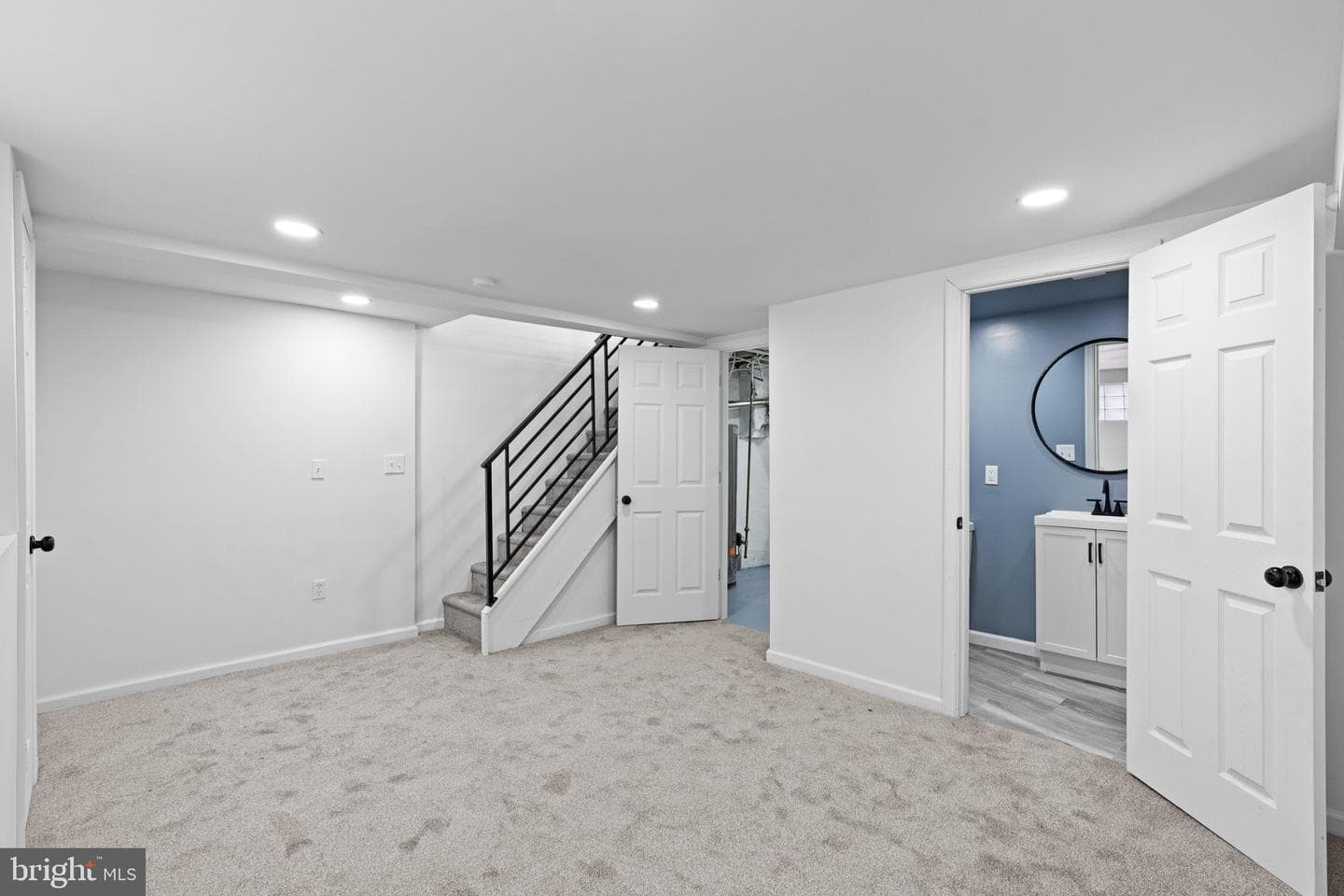 1520 Beverly Road photo 29