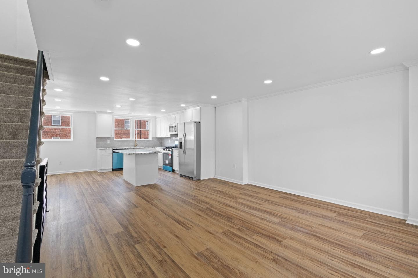 1520 Beverly Road photo 3