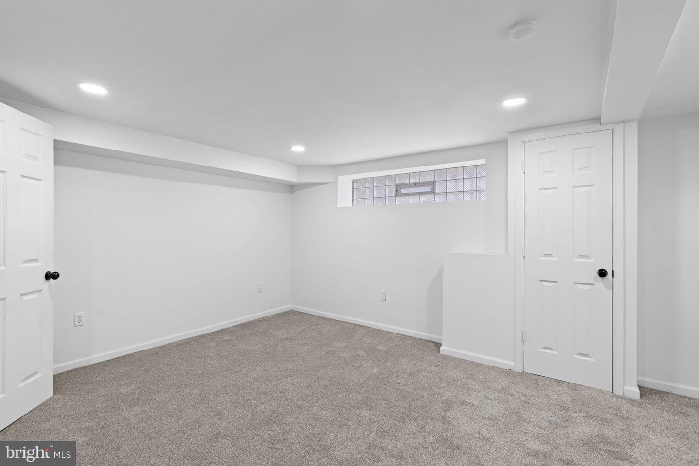 1520 Beverly Road photo 30