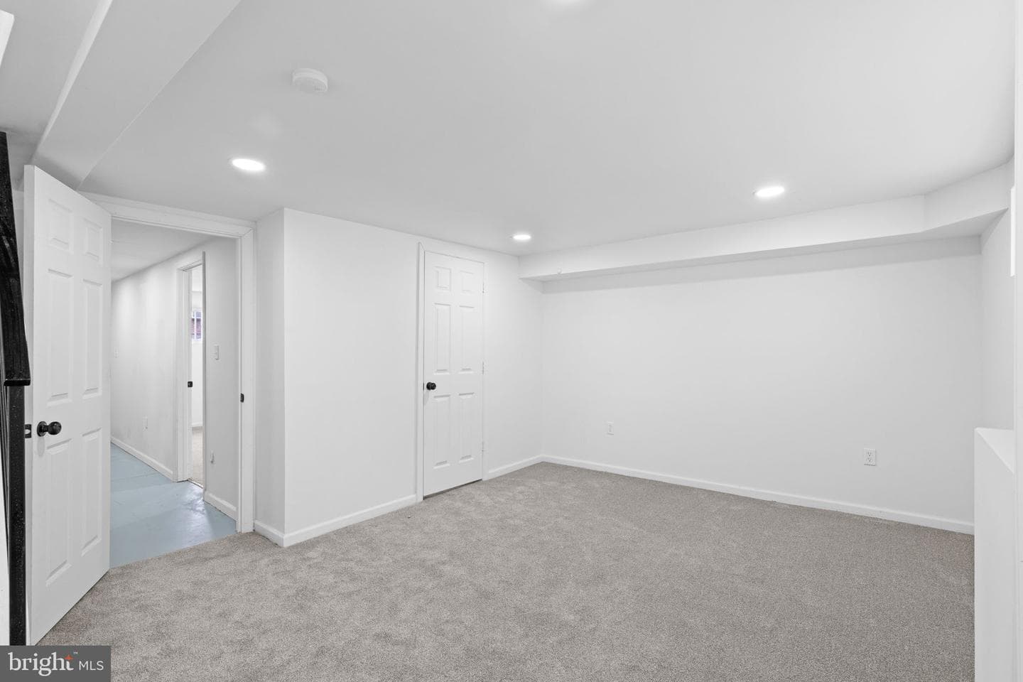 1520 Beverly Road photo 31