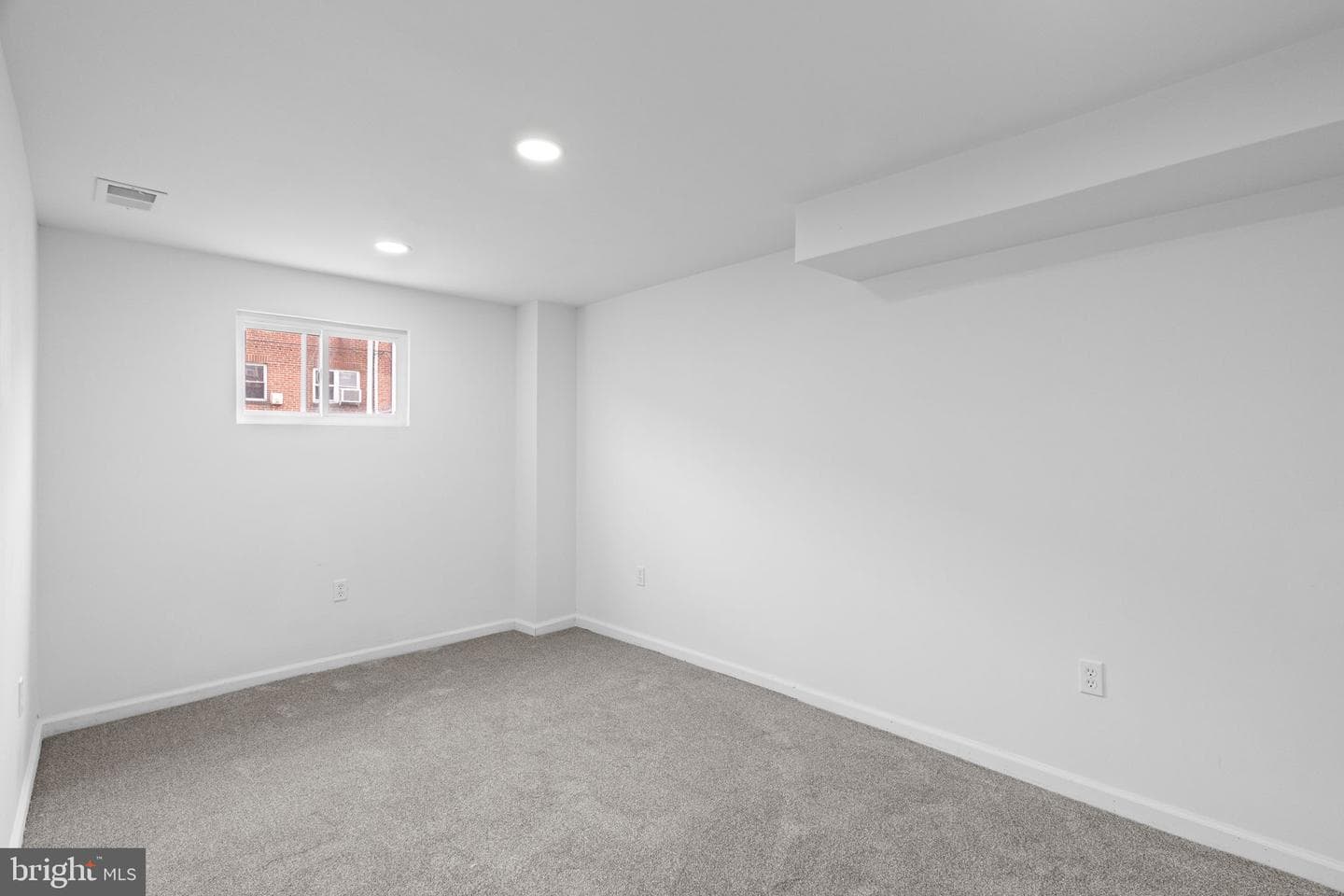 1520 Beverly Road photo 32
