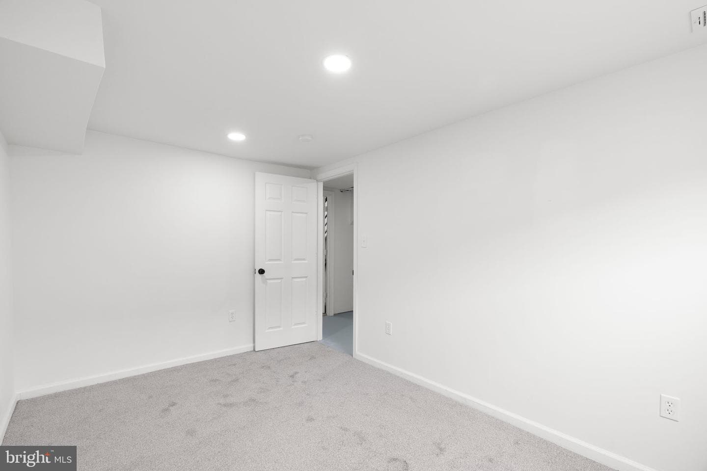 1520 Beverly Road photo 33